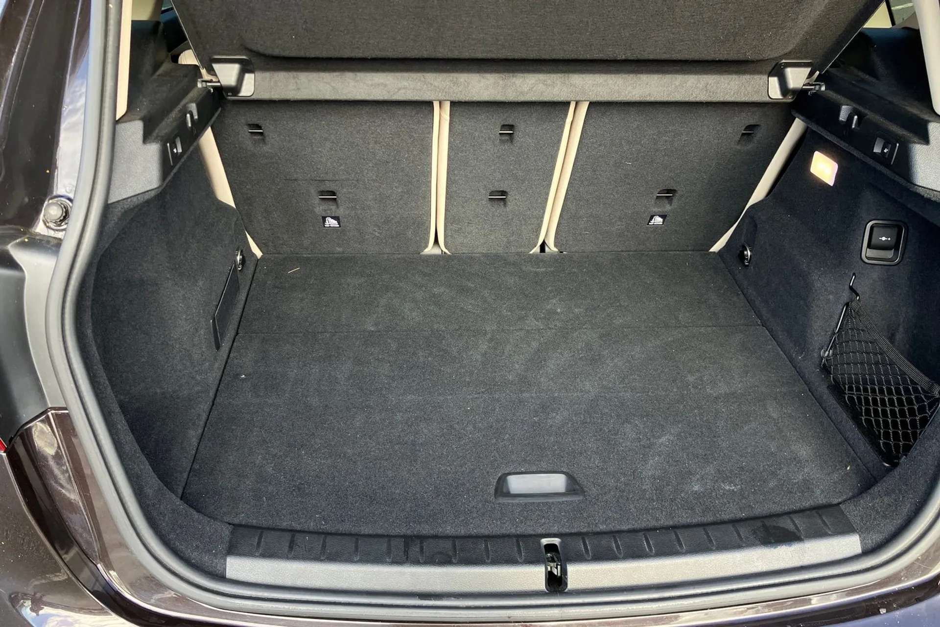 2016 BMW 2 SERIES 2016 BMW 2 SERIES