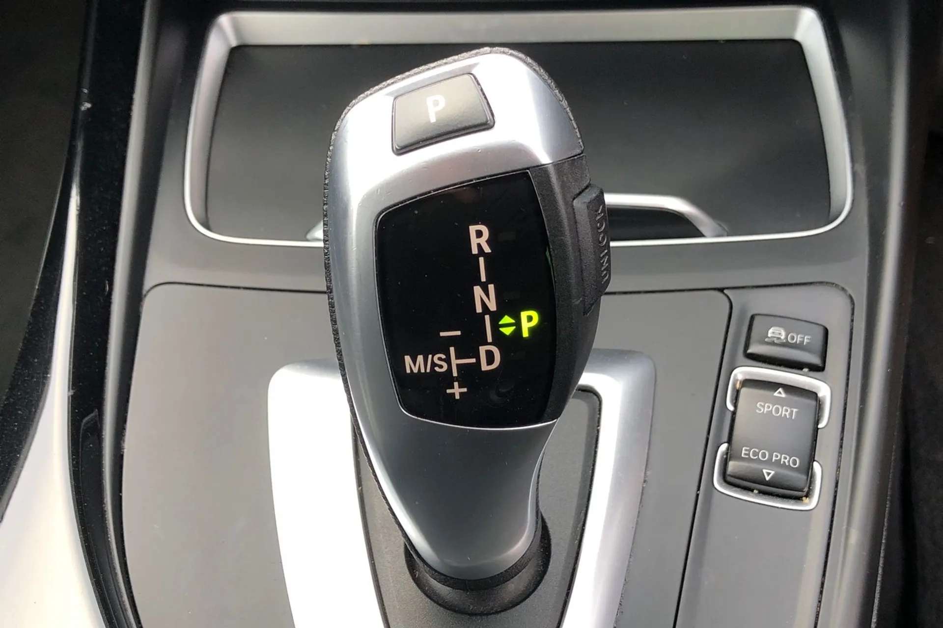 2019 BMW 1 SERIES 2019 BMW 1 SERIES