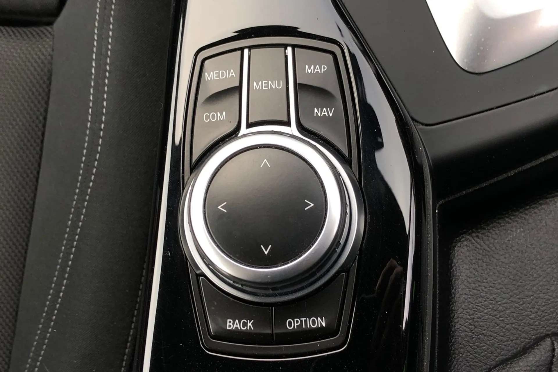 2019 BMW 1 SERIES 2019 BMW 1 SERIES