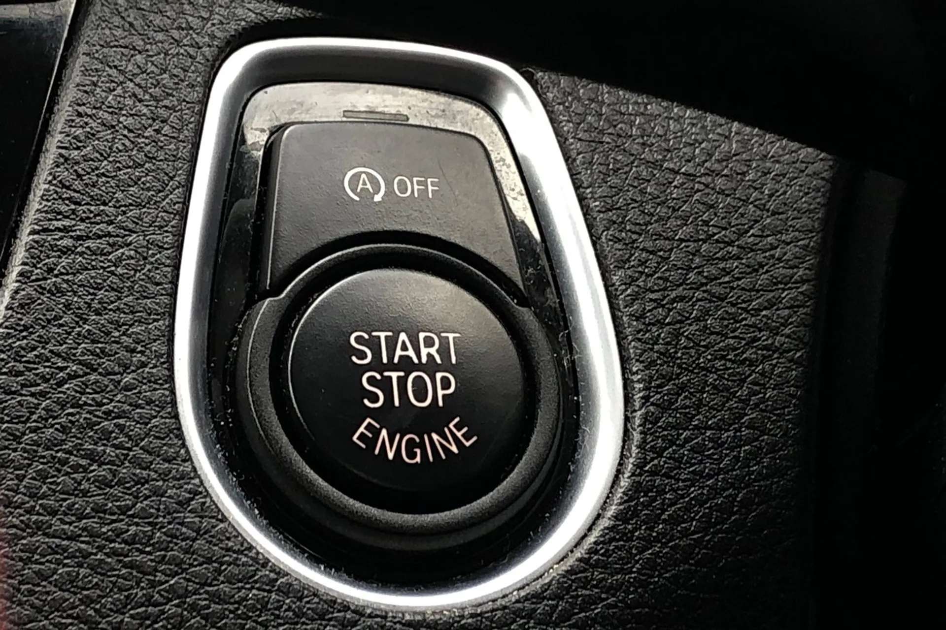 2019 BMW 1 SERIES 2019 BMW 1 SERIES