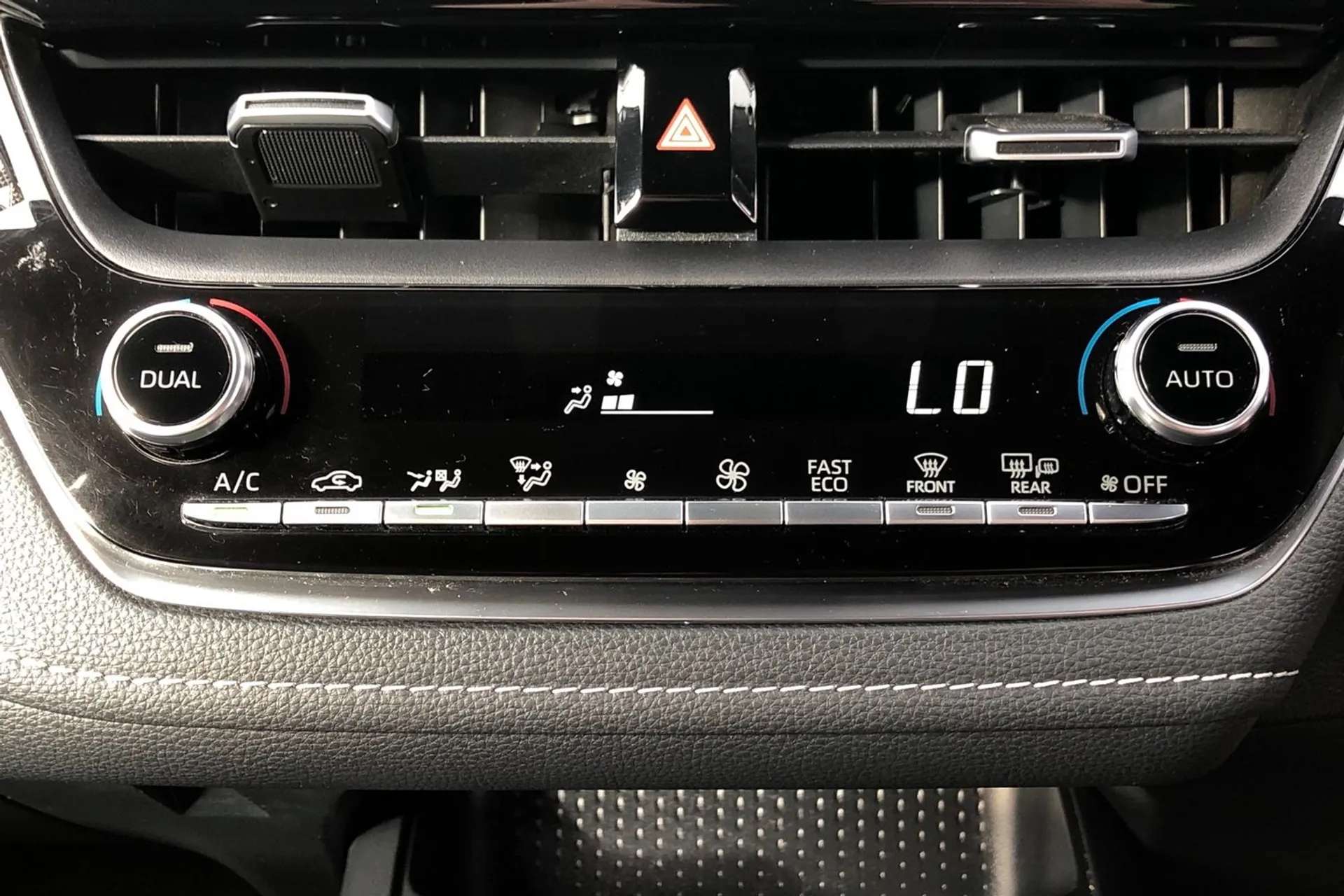 2022 SUZUKI SWACE 2022 SUZUKI SWACE