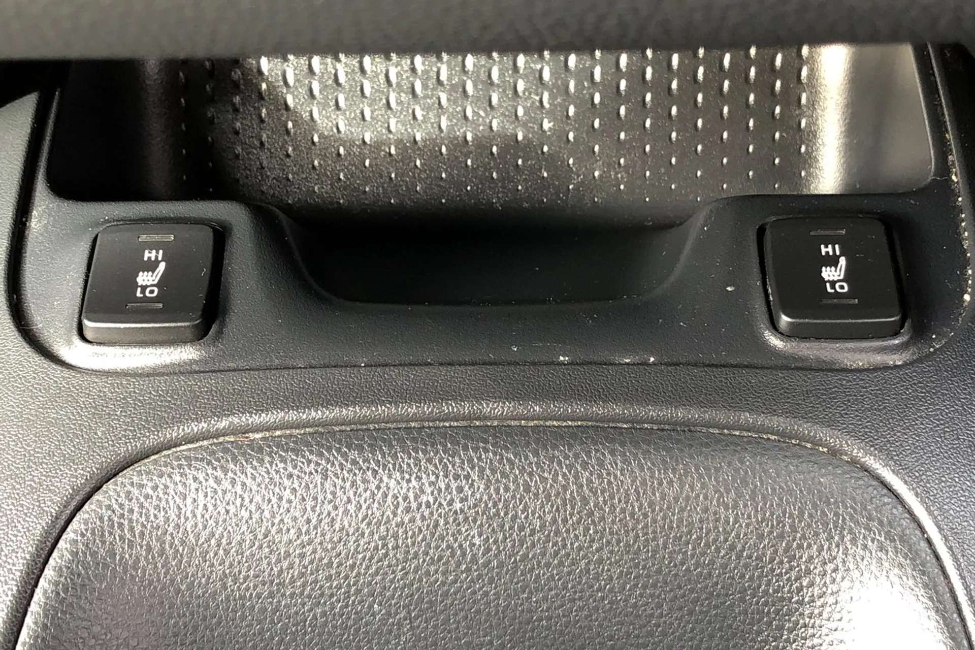 2022 SUZUKI SWACE 2022 SUZUKI SWACE