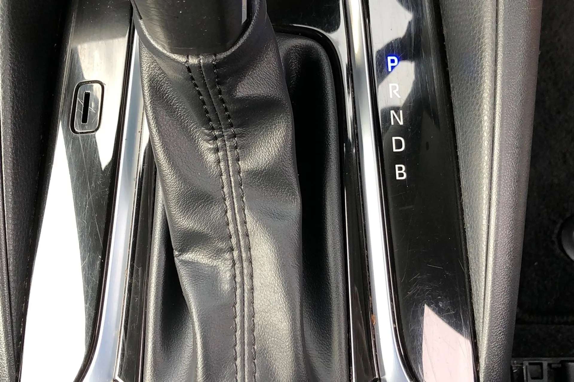 2022 SUZUKI SWACE 2022 SUZUKI SWACE