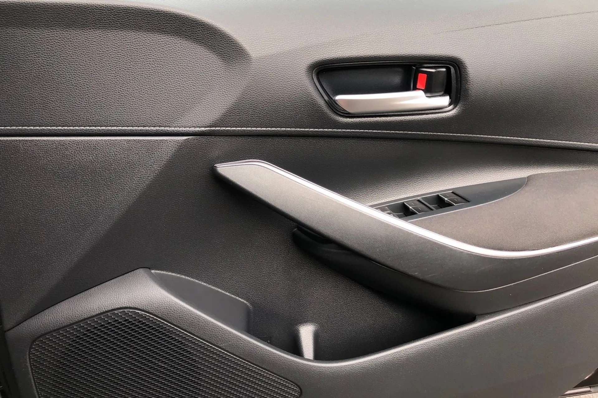 2022 SUZUKI SWACE 2022 SUZUKI SWACE