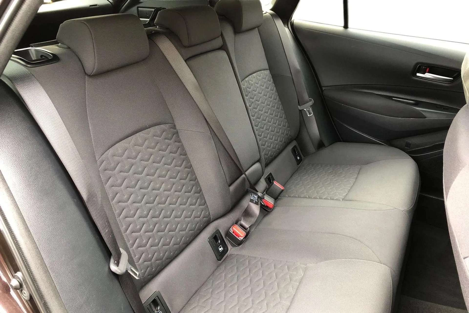 2022 SUZUKI SWACE 2022 SUZUKI SWACE