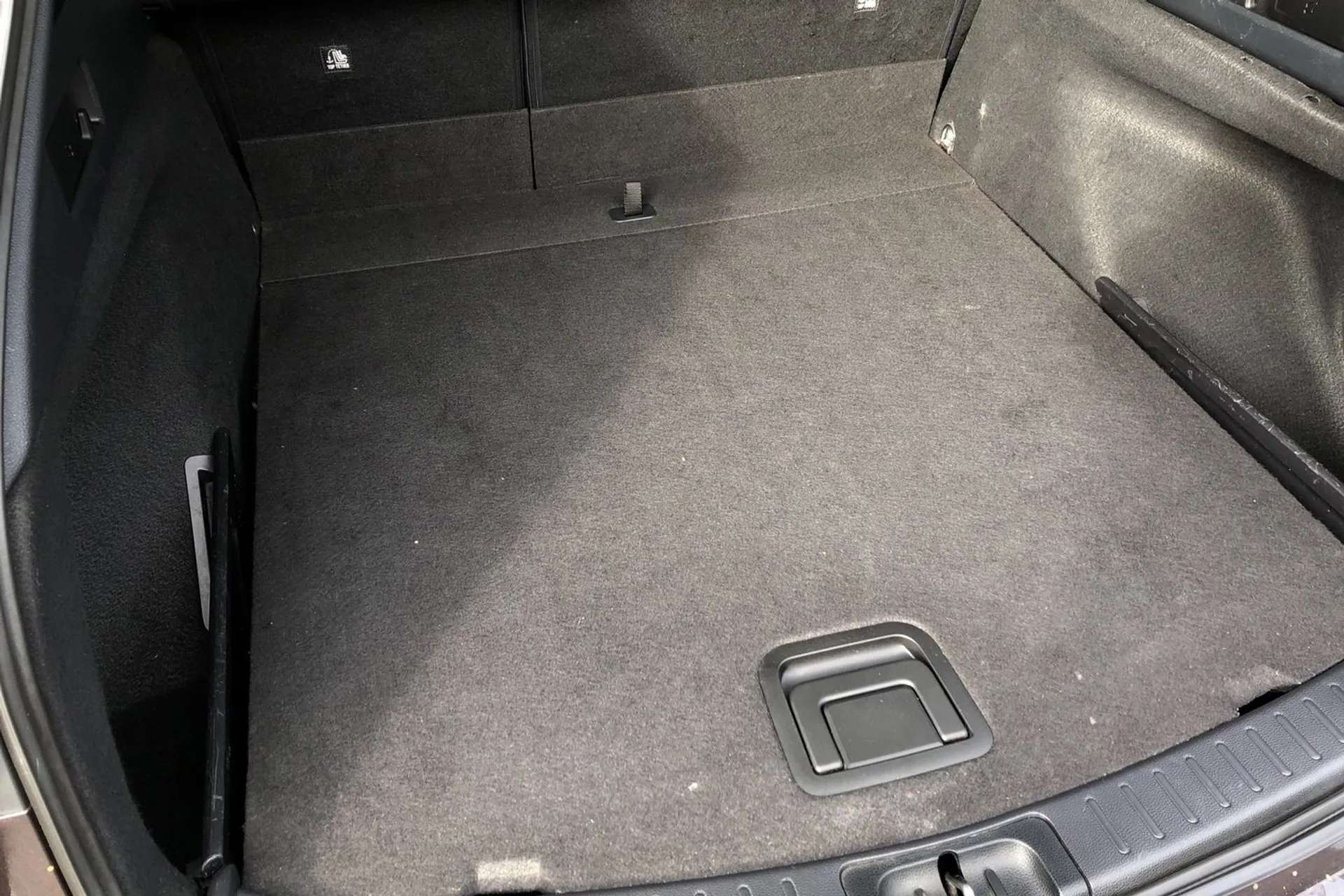 2022 SUZUKI SWACE 2022 SUZUKI SWACE