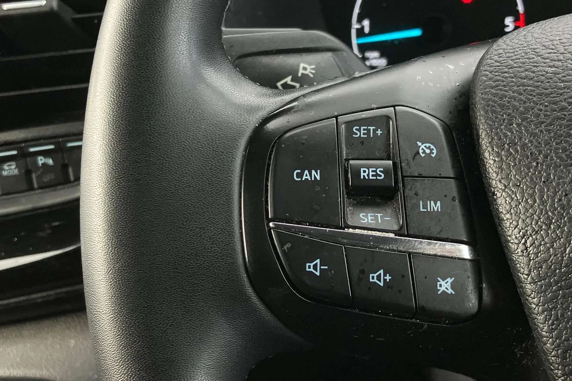 2022 FORD TOURNEO CUSTOM 2022 FORD TOURNEO CUSTOM