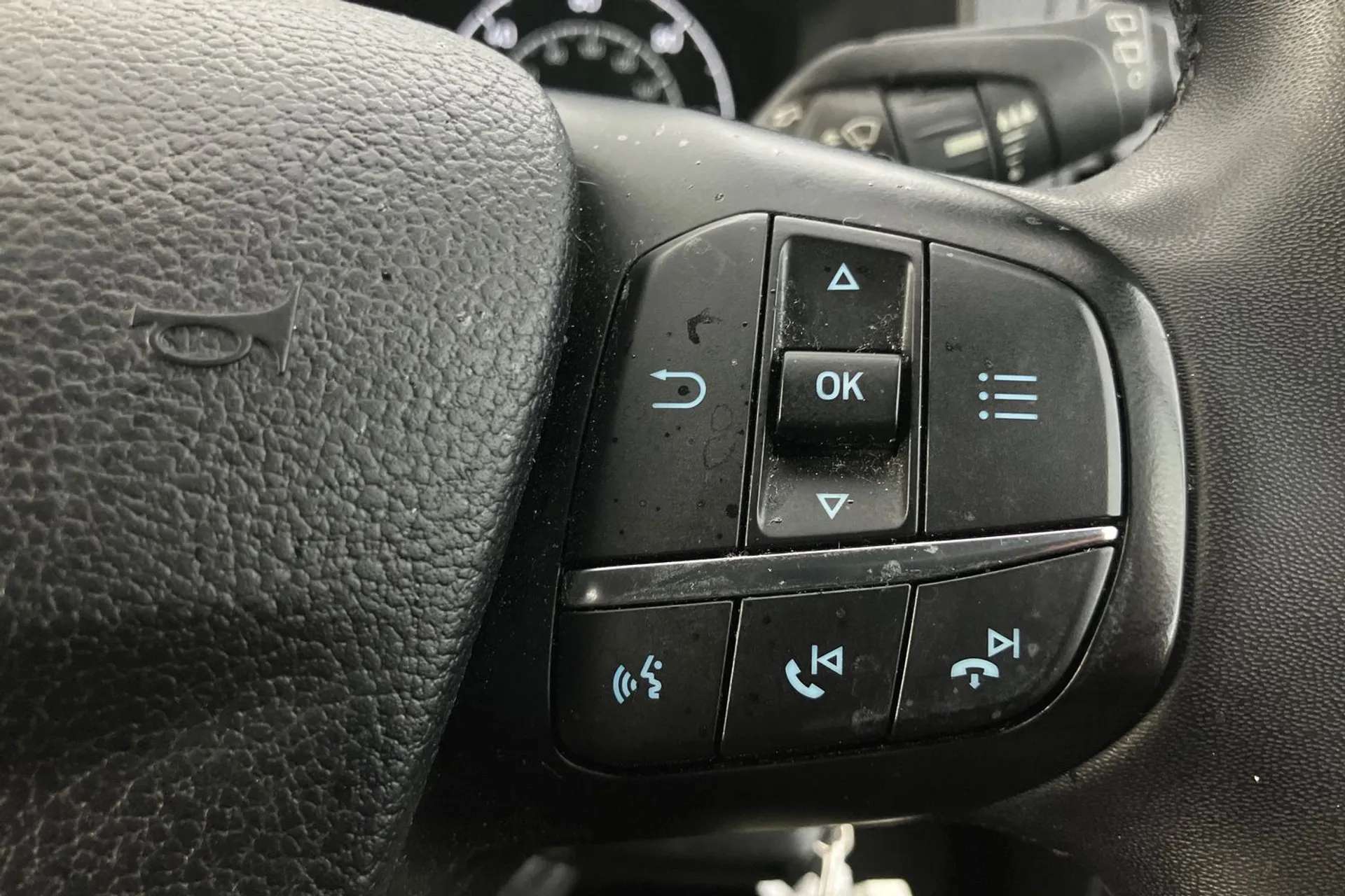 2022 FORD TOURNEO CUSTOM 2022 FORD TOURNEO CUSTOM