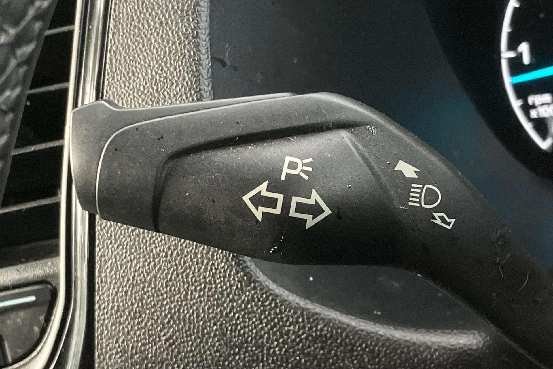 2022 FORD TOURNEO CUSTOM 2022 FORD TOURNEO CUSTOM