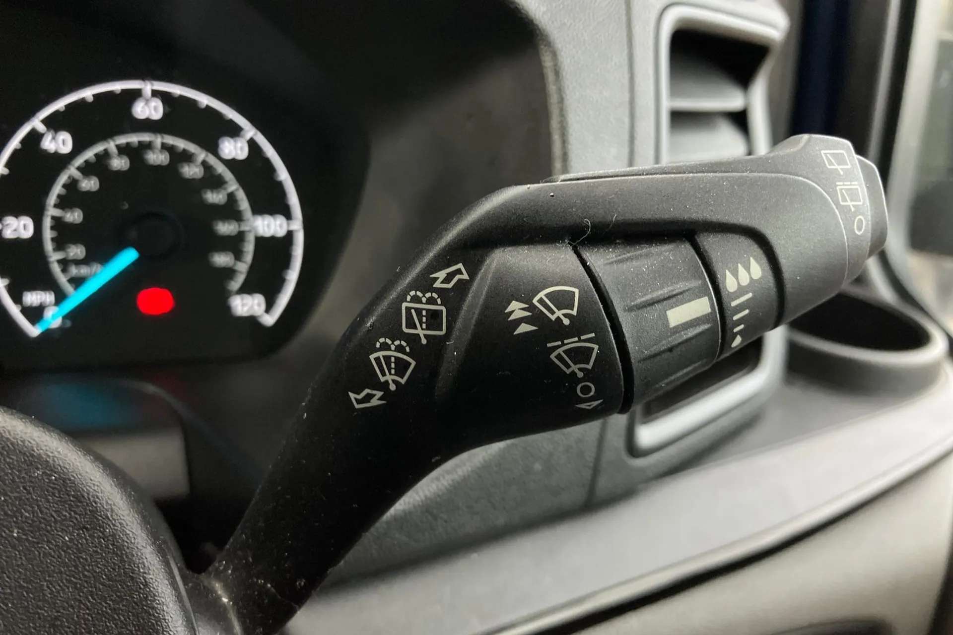 2022 FORD TOURNEO CUSTOM 2022 FORD TOURNEO CUSTOM