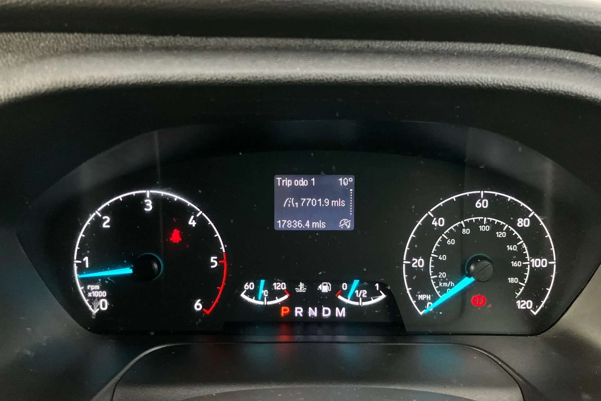 2022 FORD TOURNEO CUSTOM 2022 FORD TOURNEO CUSTOM