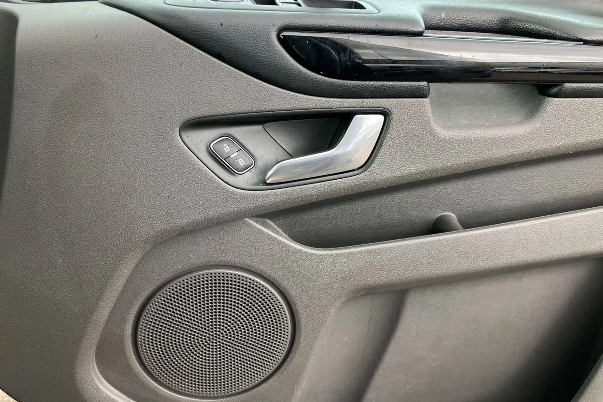 2022 FORD TOURNEO CUSTOM 2022 FORD TOURNEO CUSTOM