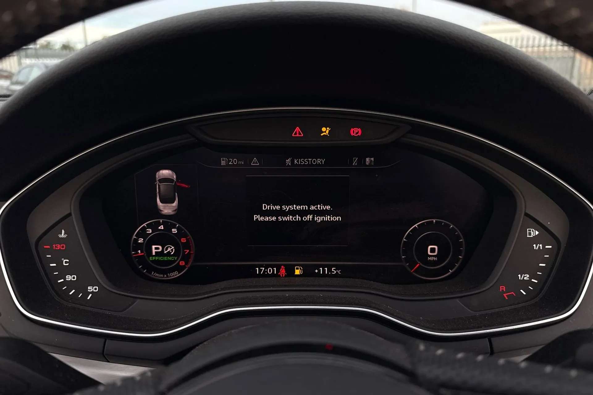 2019 AUDI A5 2019 AUDI A5