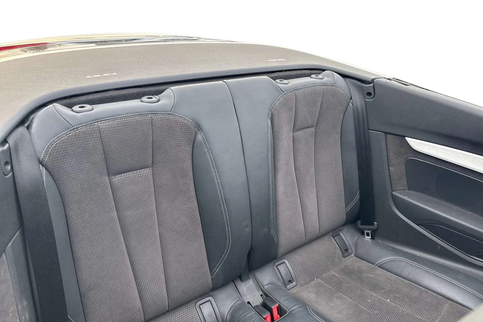 2019 AUDI A5 2019 AUDI A5