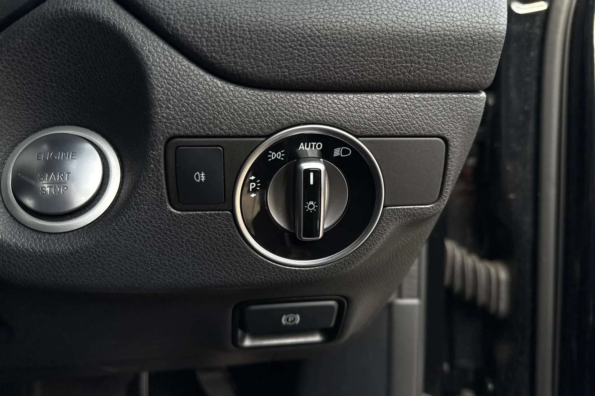 2018 MERCEDES-BENZ GLA 2018 MERCEDES-BENZ GLA