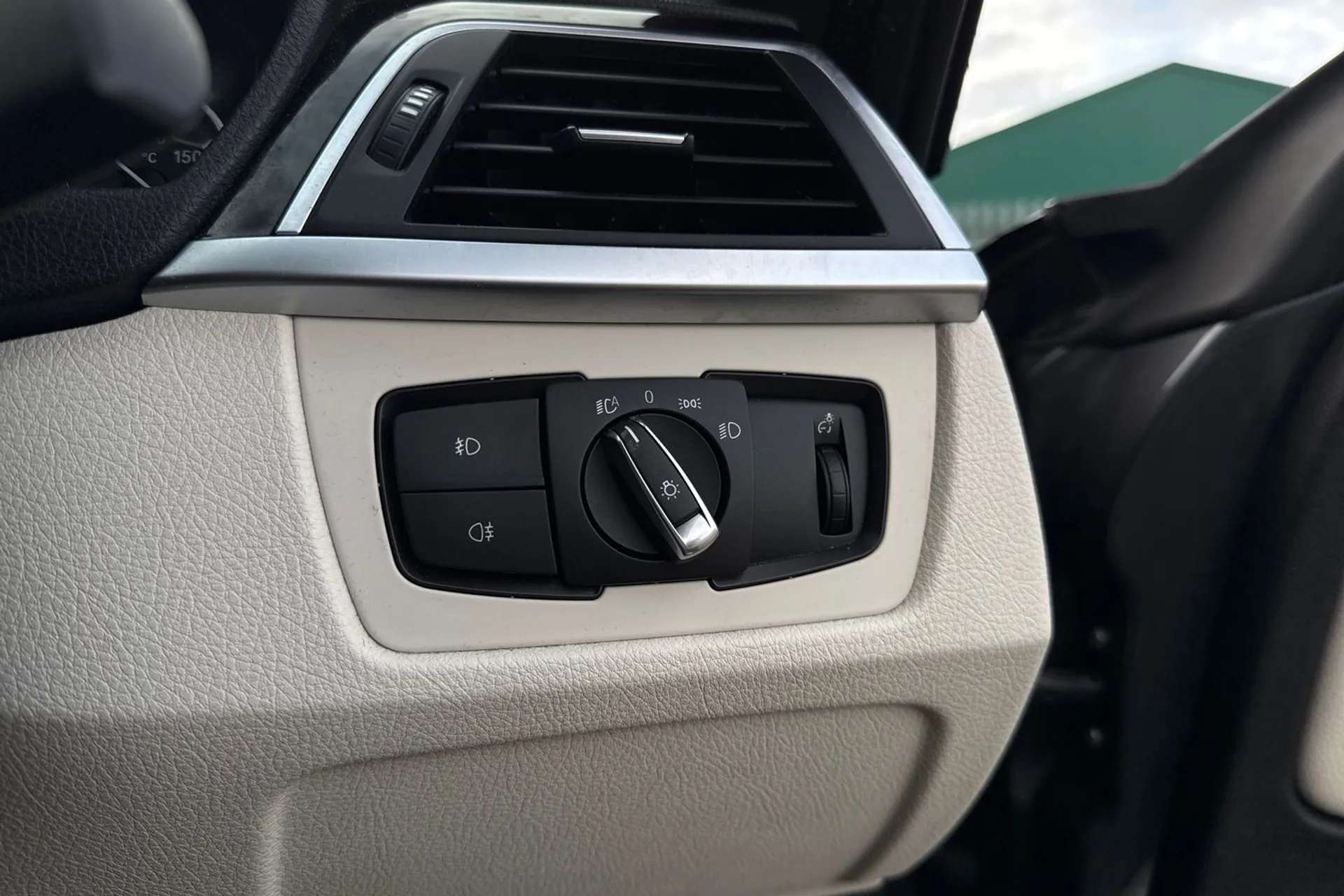 2018 BMW 4 SERIES 2018 BMW 4 SERIES