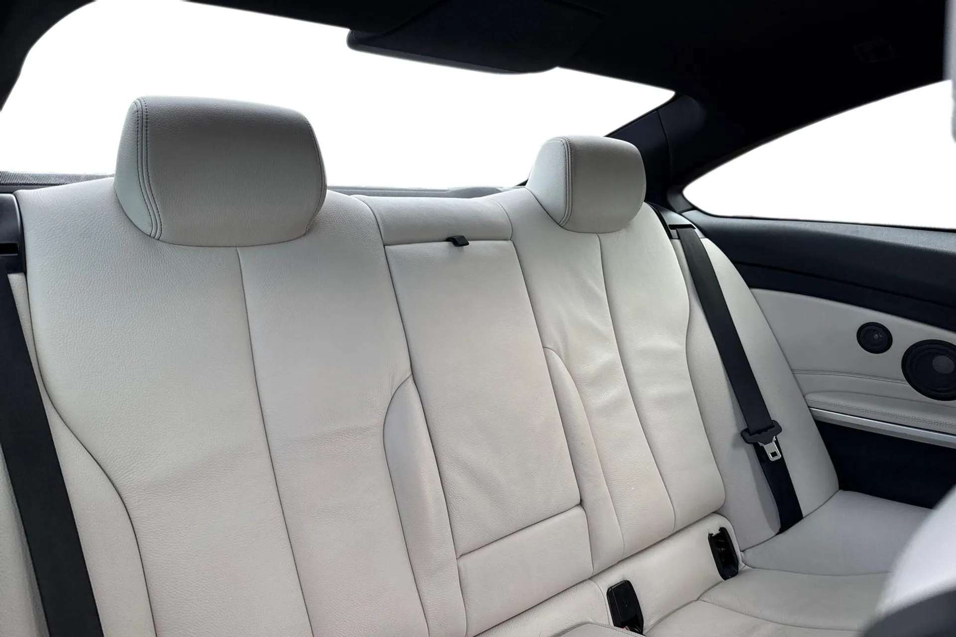 2018 BMW 4 SERIES 2018 BMW 4 SERIES