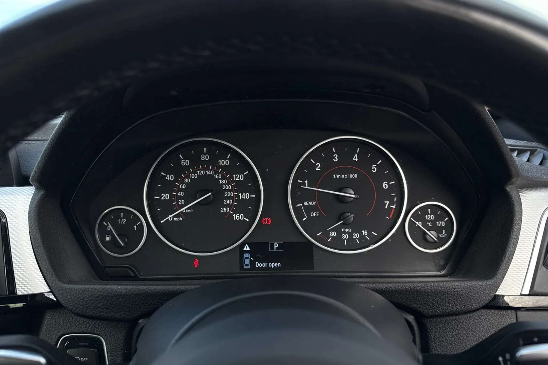 2019 BMW 3 SERIES GT 2019 BMW 3 SERIES GT