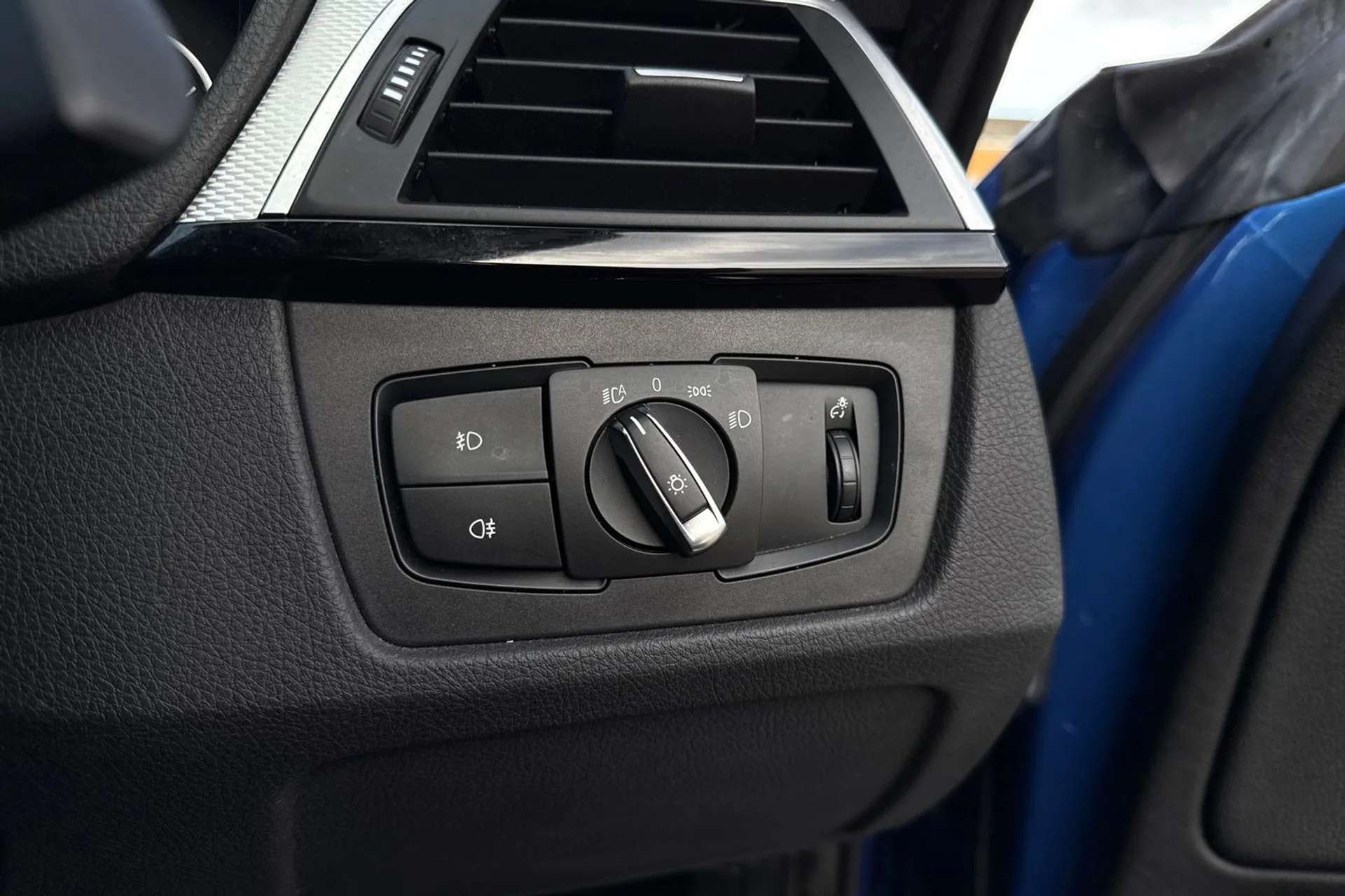 2019 BMW 3 SERIES GT 2019 BMW 3 SERIES GT