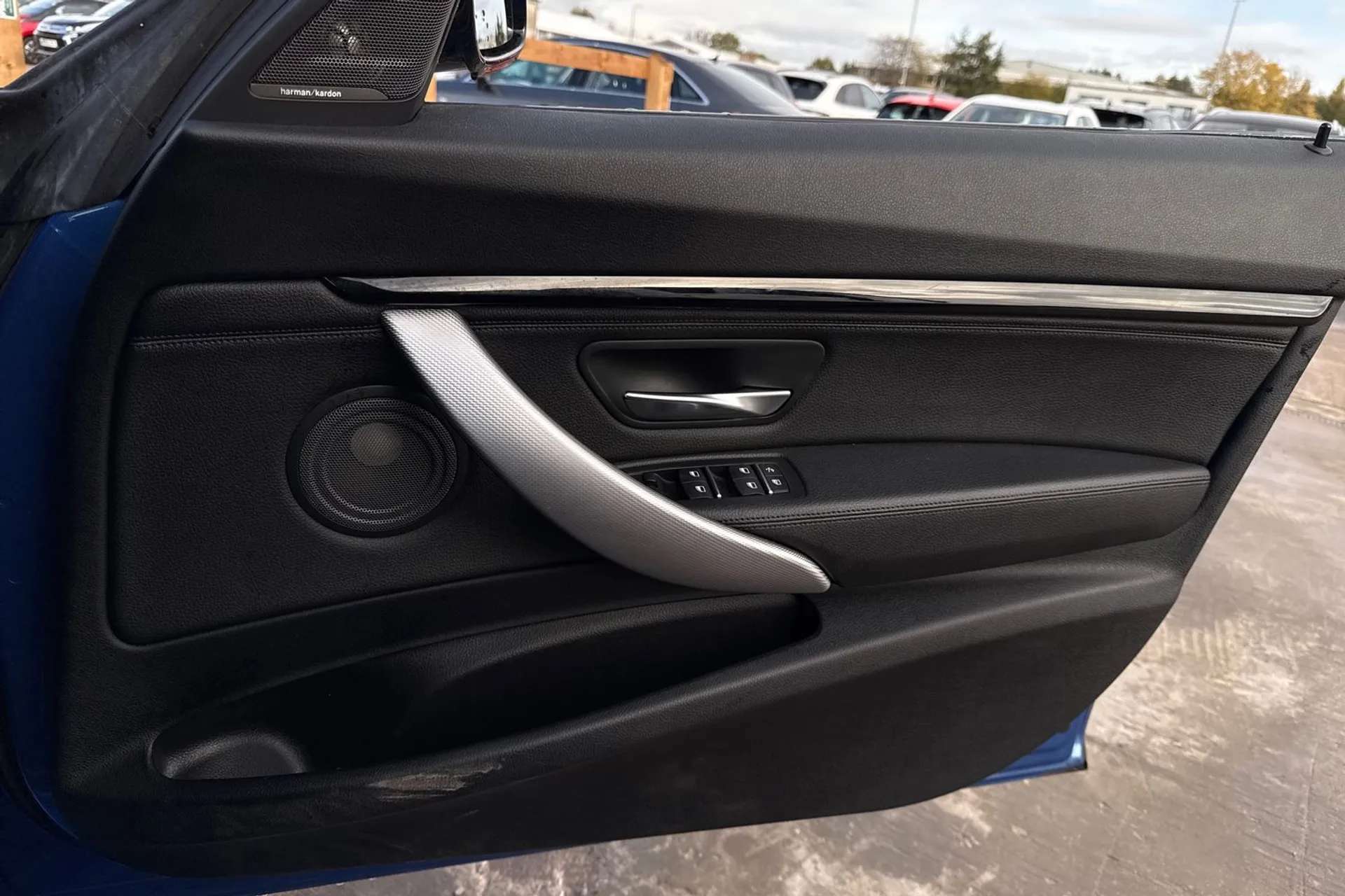 2019 BMW 3 SERIES GT 2019 BMW 3 SERIES GT