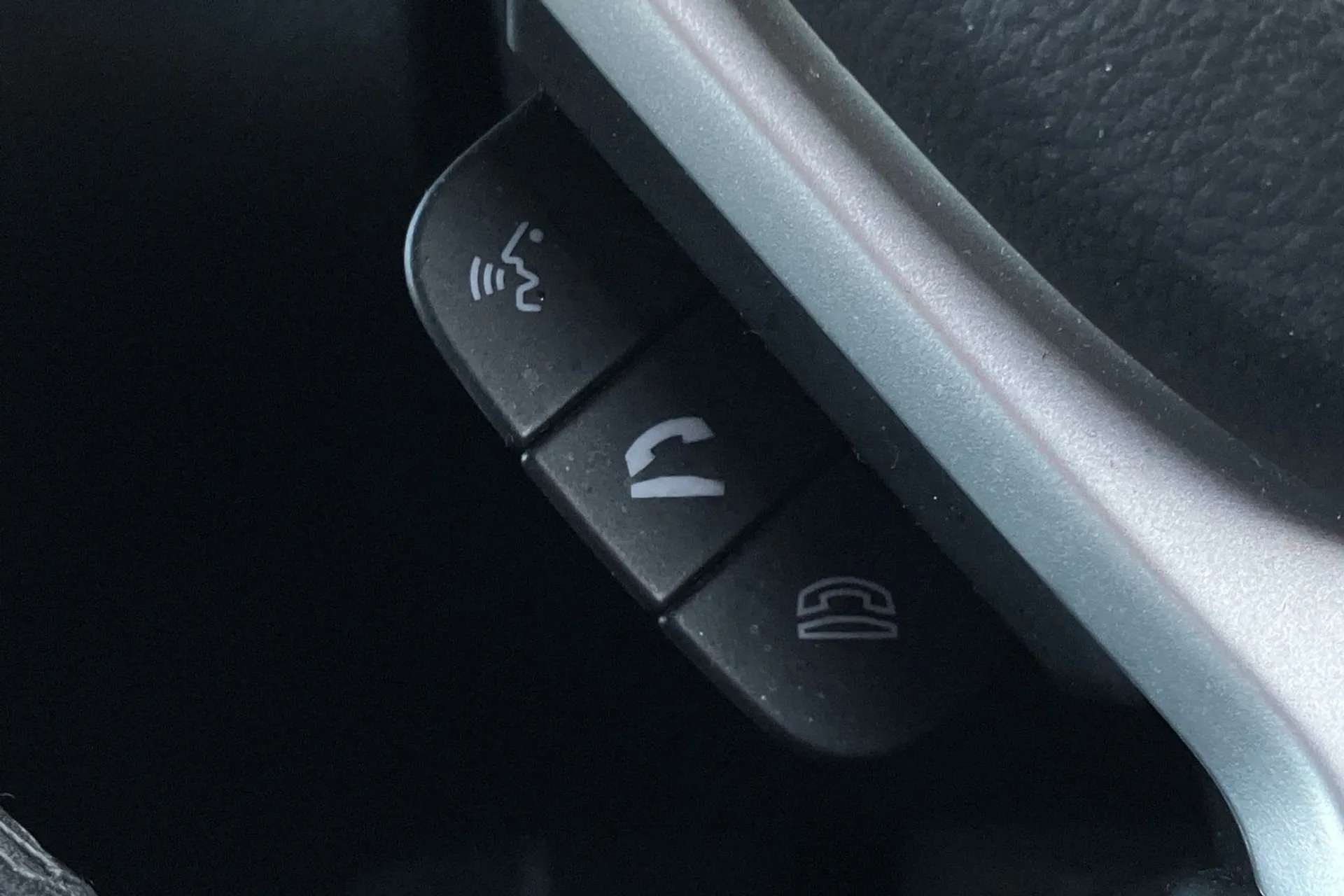 2018 SUZUKI VITARA 2018 SUZUKI VITARA