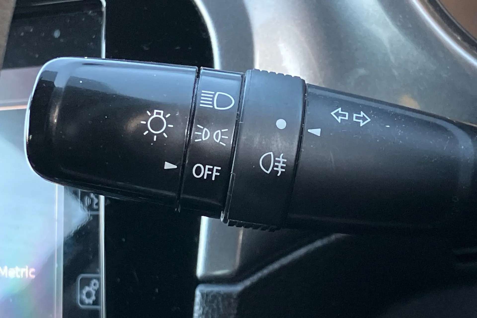 2018 SUZUKI VITARA 2018 SUZUKI VITARA