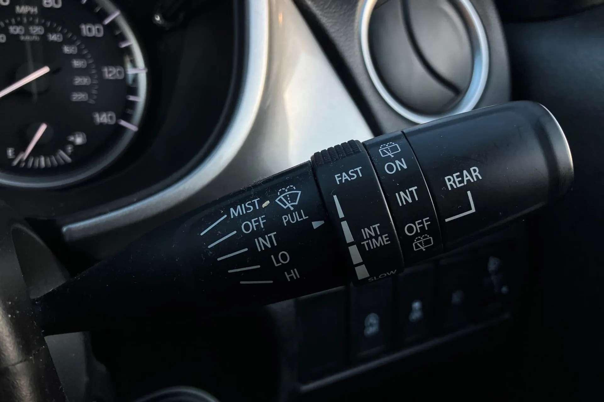 2018 SUZUKI VITARA 2018 SUZUKI VITARA