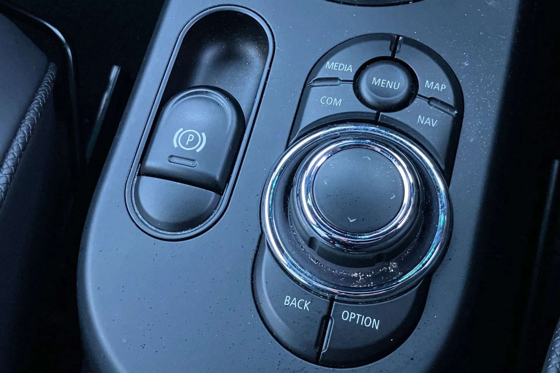 2022 MINI HATCH 2022 MINI HATCH