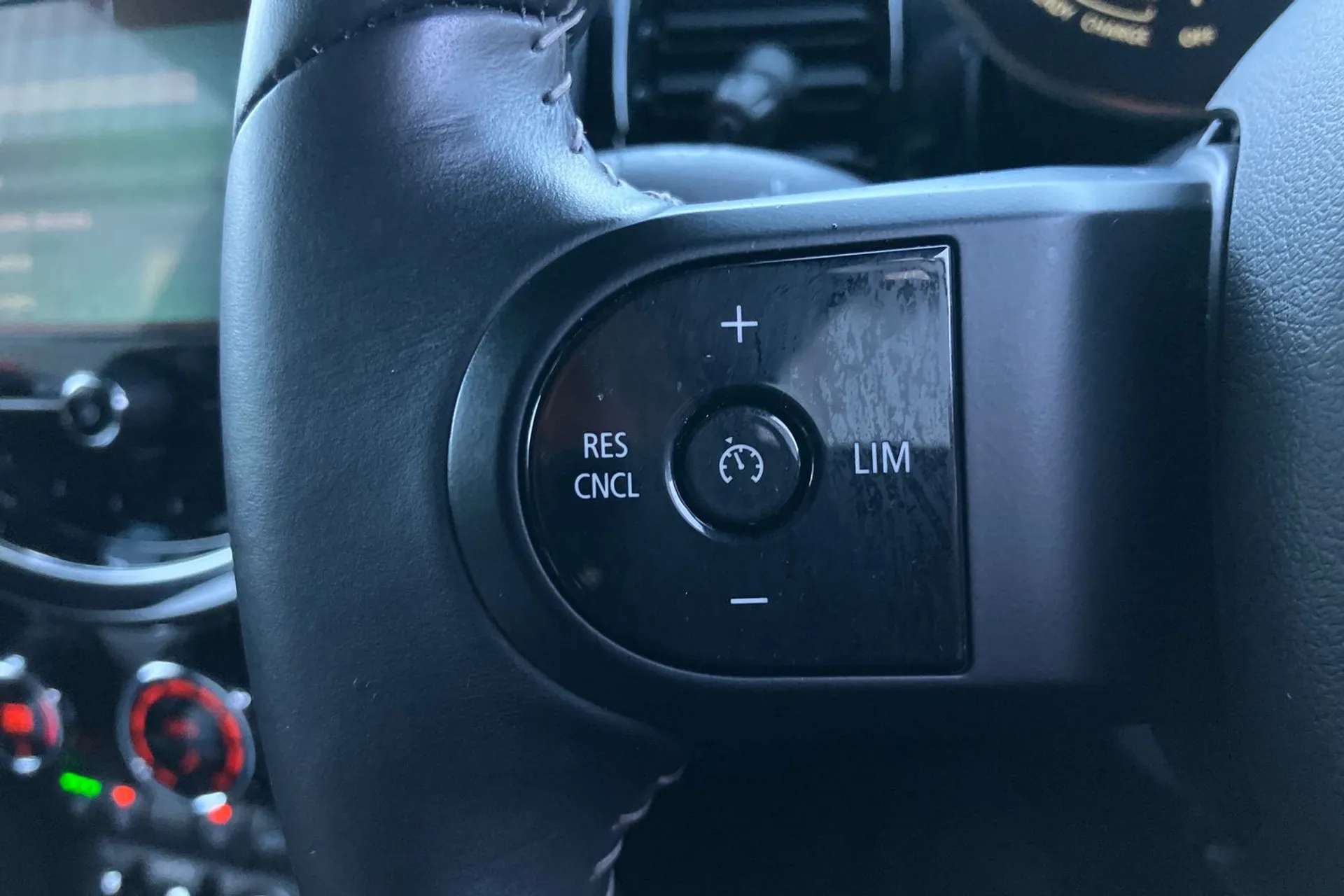 2022 MINI HATCH 2022 MINI HATCH