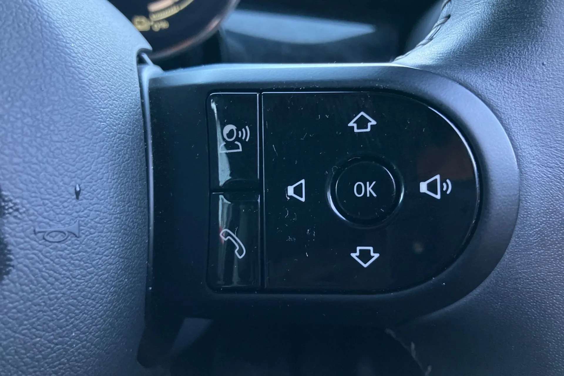 2022 MINI HATCH 2022 MINI HATCH