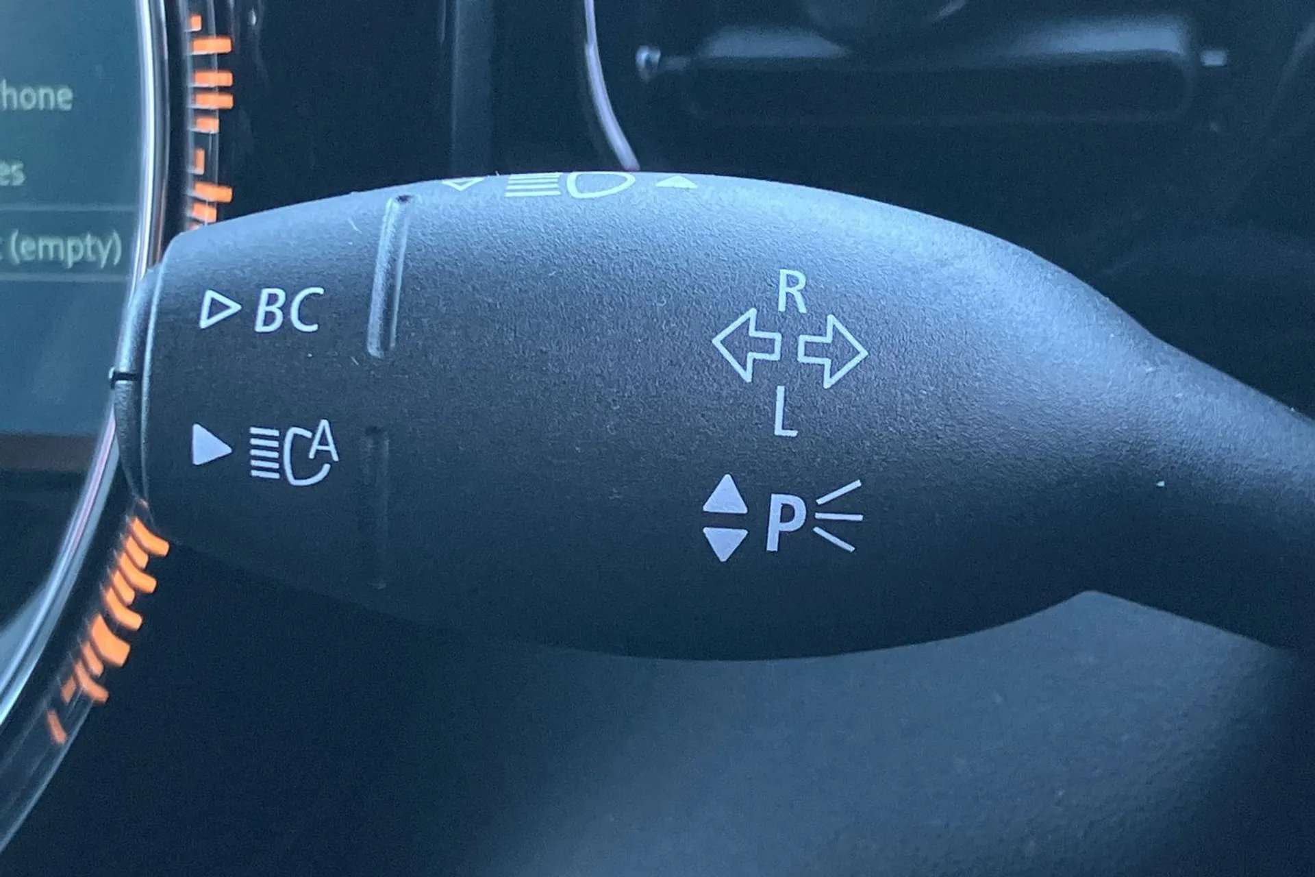 2022 MINI HATCH 2022 MINI HATCH