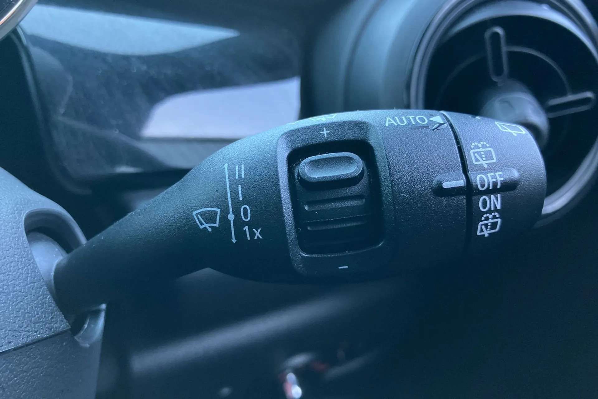 2022 MINI HATCH 2022 MINI HATCH