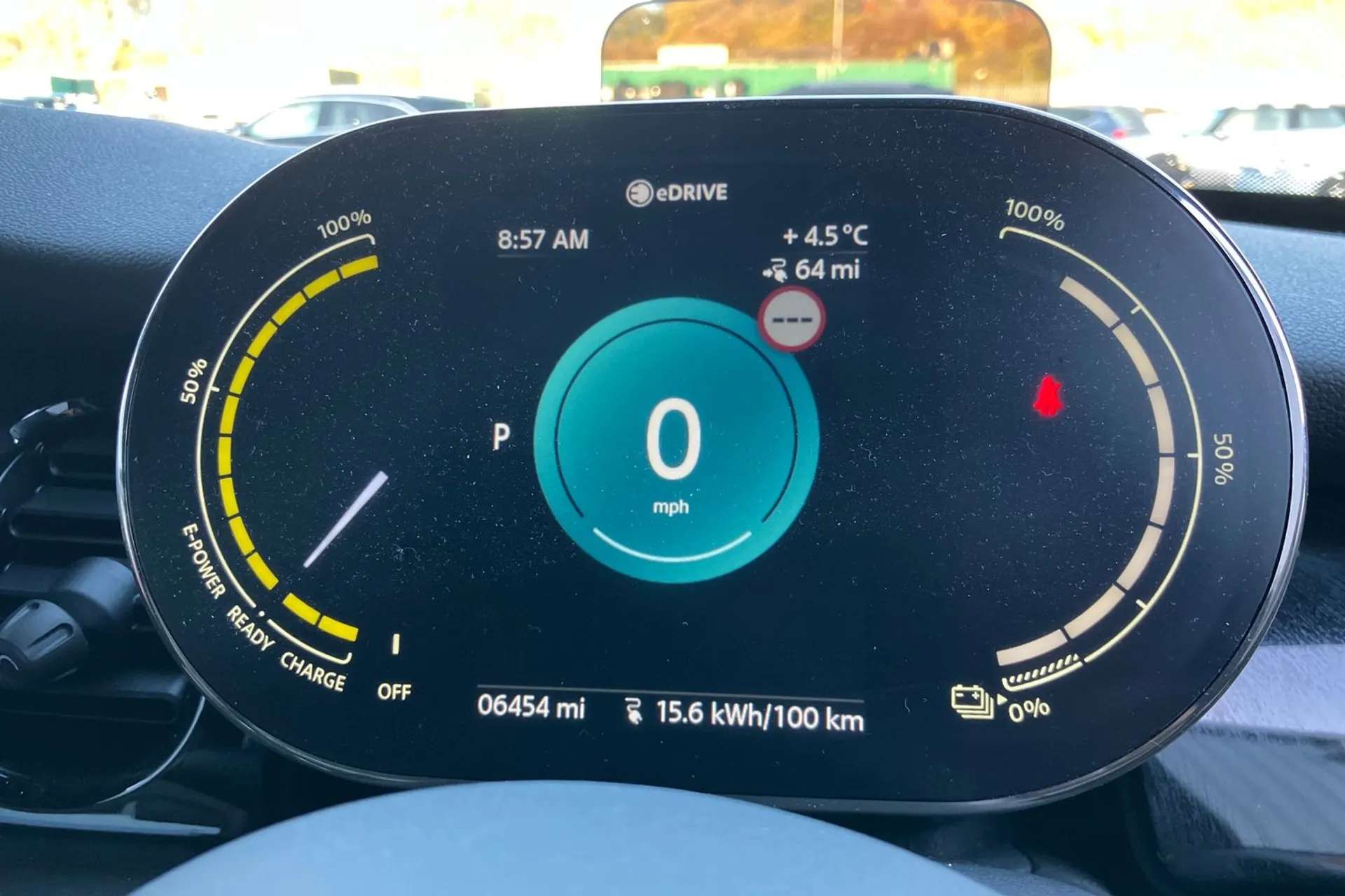 2022 MINI HATCH 2022 MINI HATCH