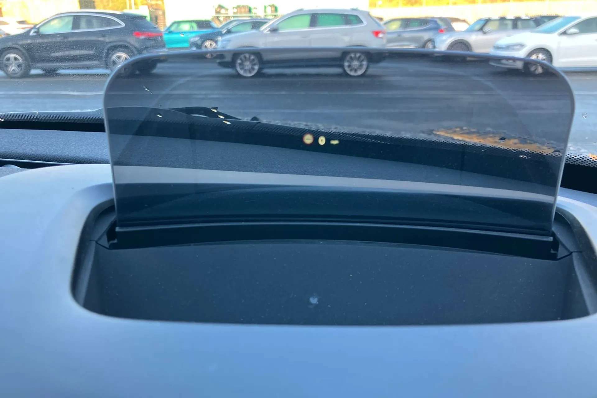 2022 MINI HATCH 2022 MINI HATCH