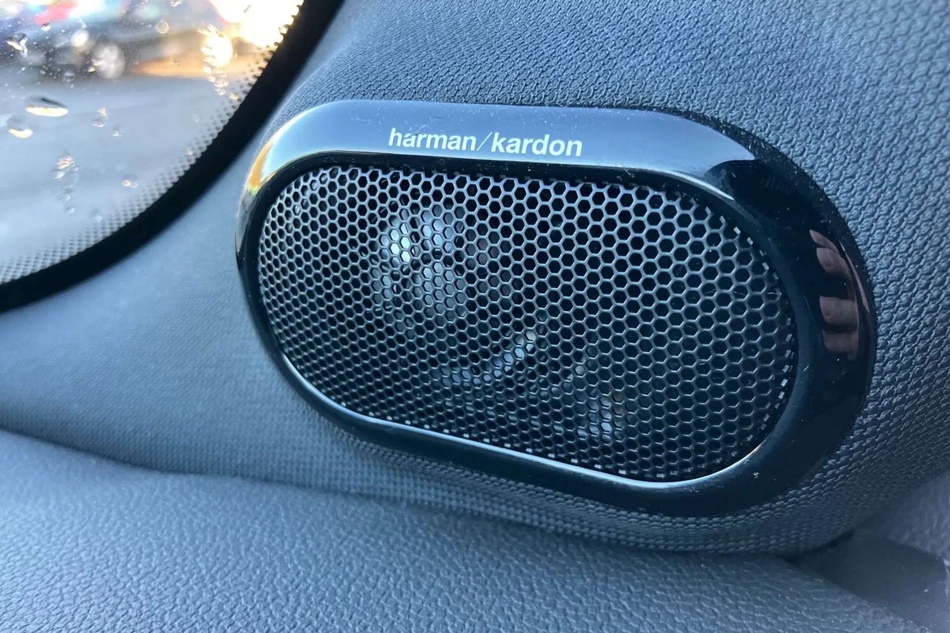 2022 MINI HATCH 2022 MINI HATCH