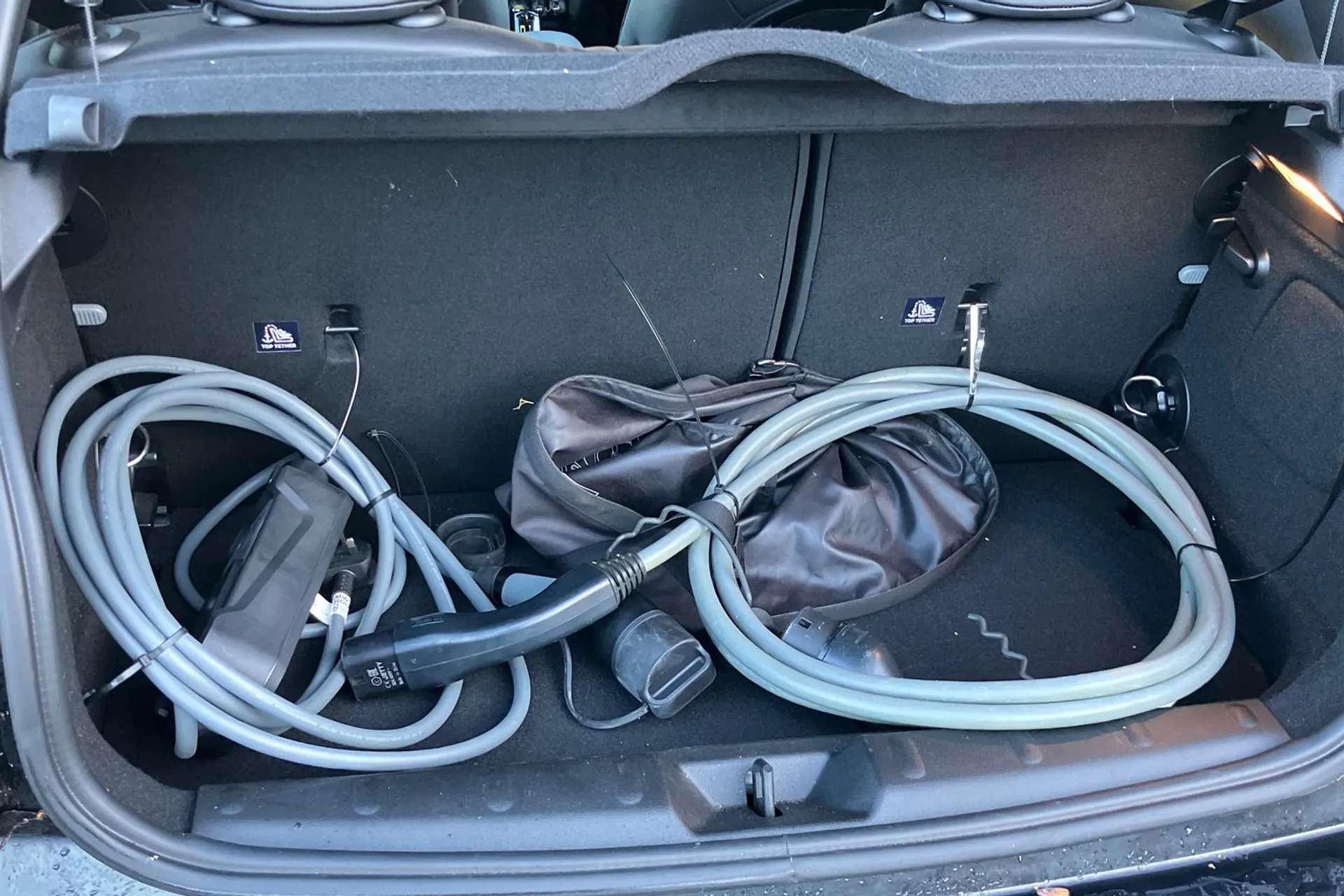 2022 MINI HATCH 2022 MINI HATCH