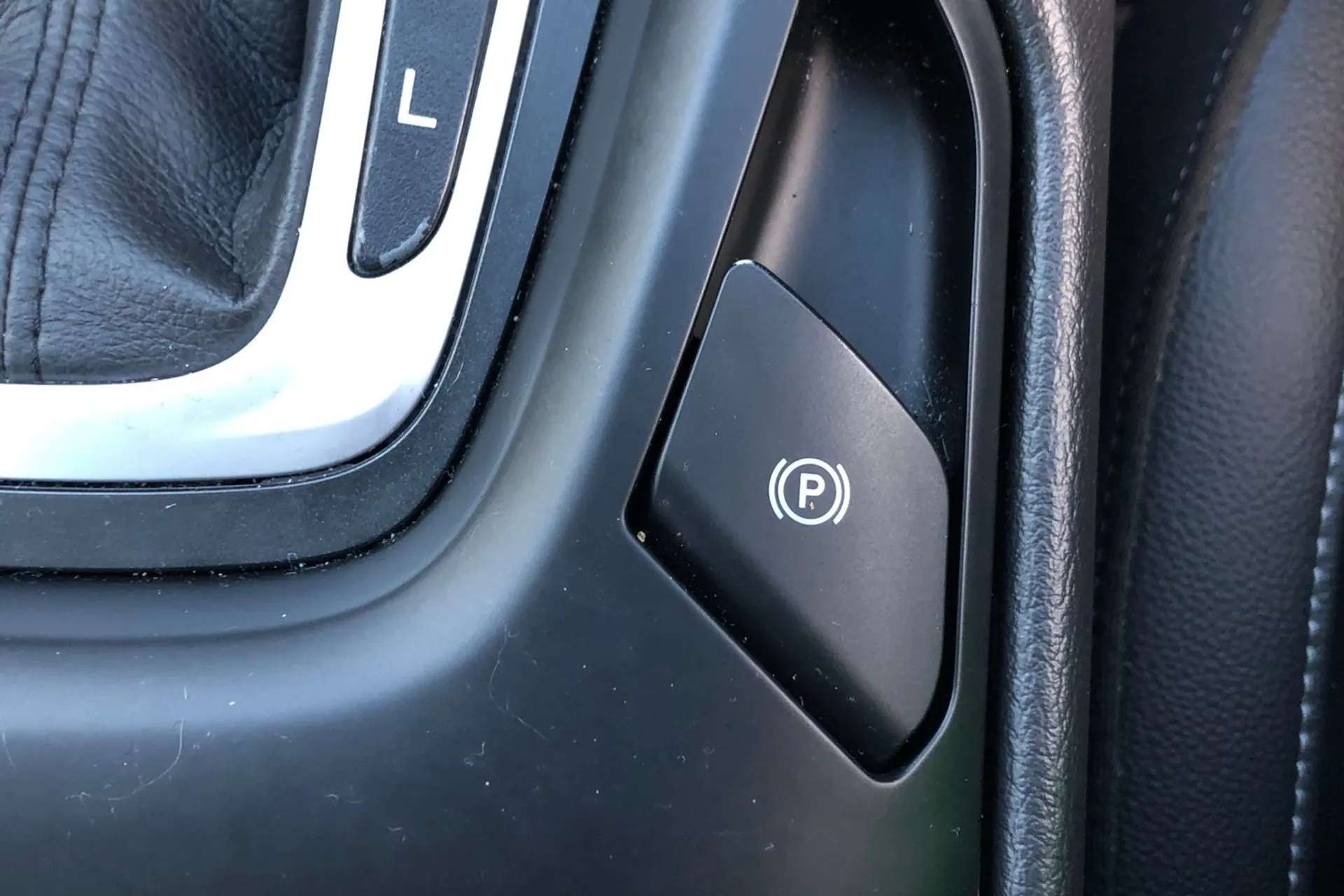 2021 FORD MONDEO 2021 FORD MONDEO