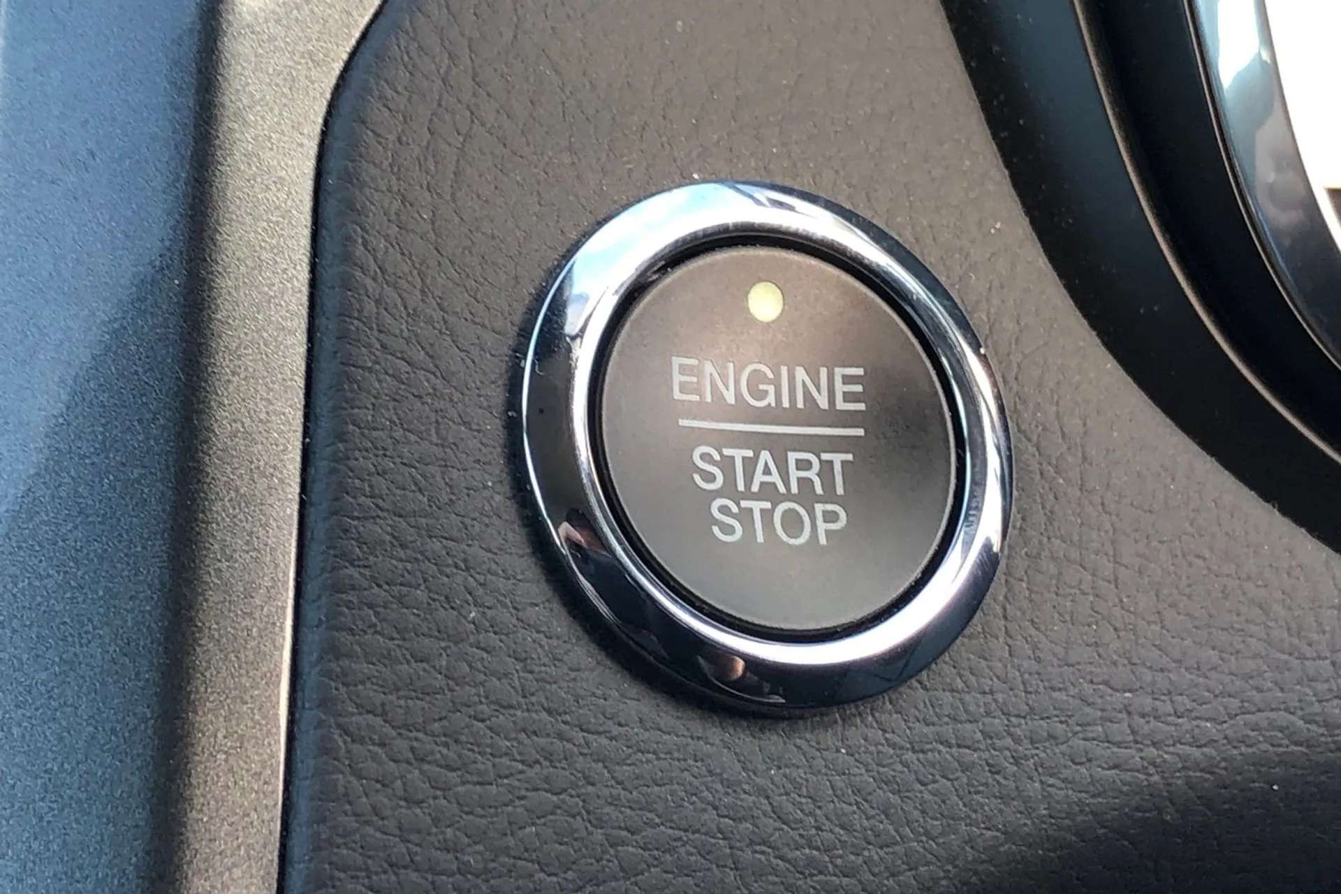 2021 FORD MONDEO 2021 FORD MONDEO