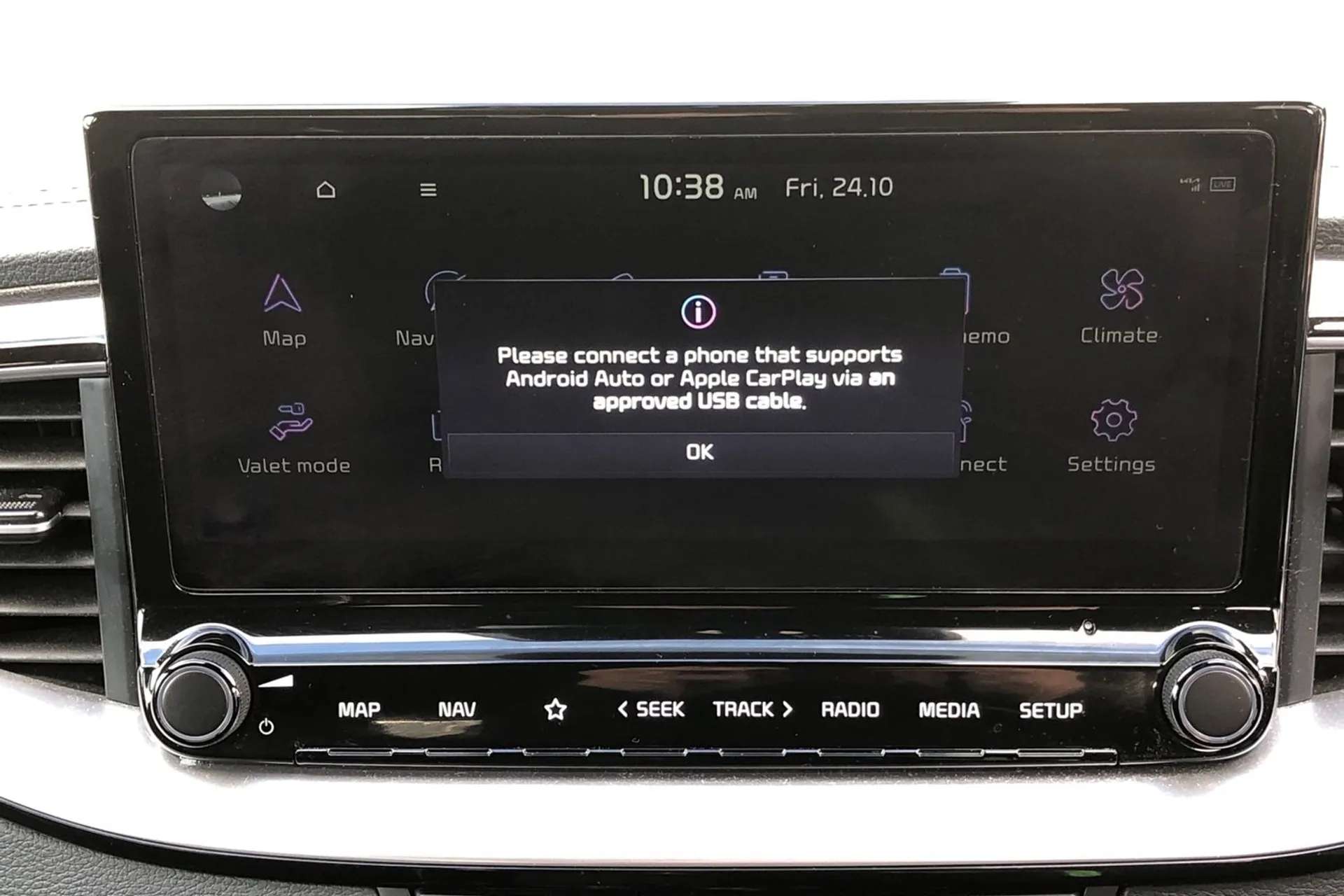 2022 KIA CEED 2022 KIA CEED