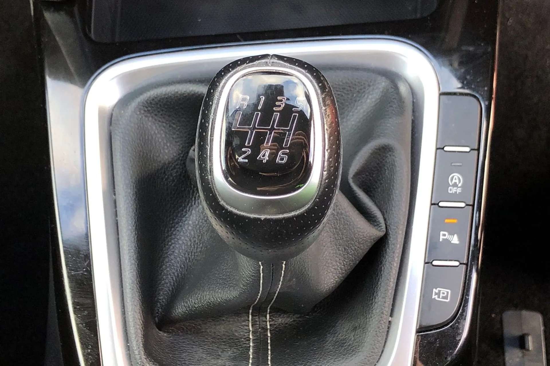 2022 KIA CEED 2022 KIA CEED