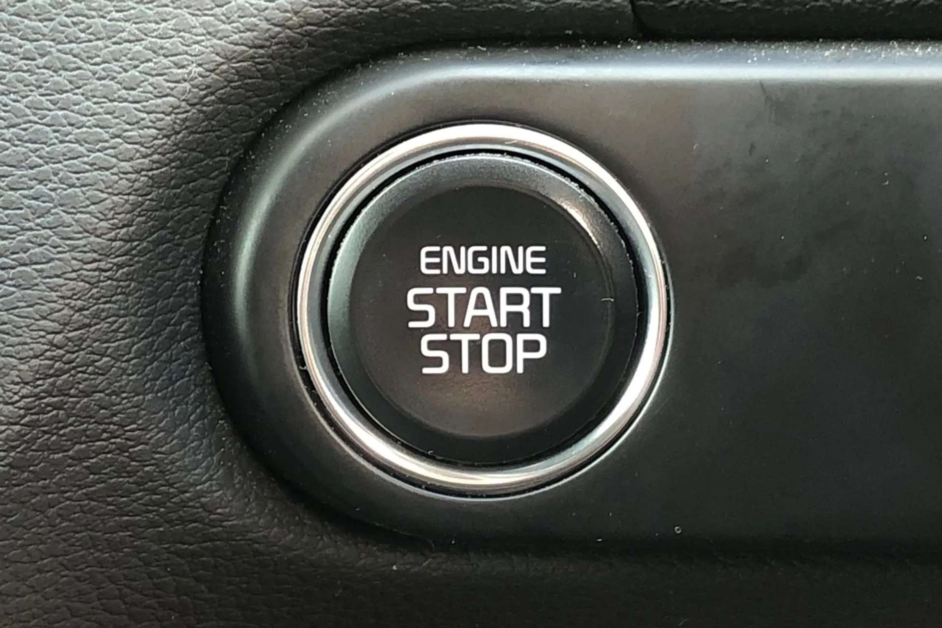 2022 KIA CEED 2022 KIA CEED