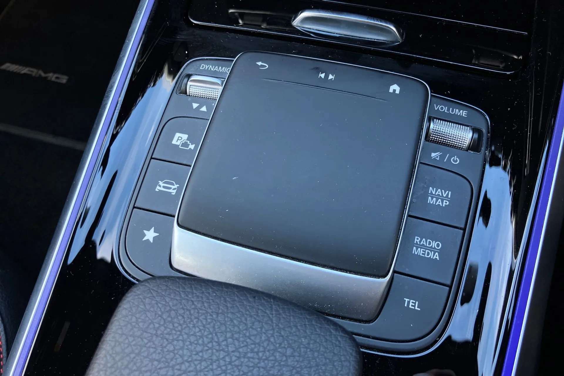 2022 MERCEDES-BENZ EQB 2022 MERCEDES-BENZ EQB