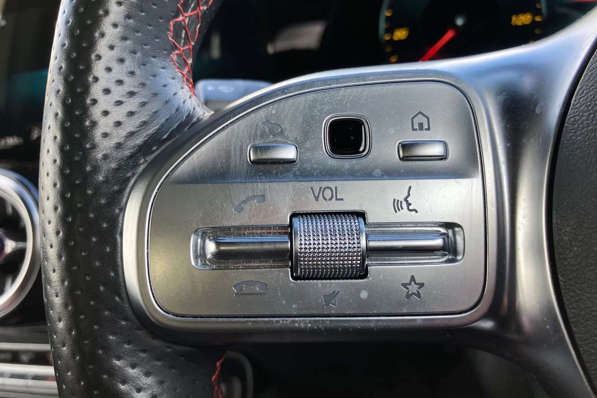 2022 MERCEDES-BENZ EQB 2022 MERCEDES-BENZ EQB