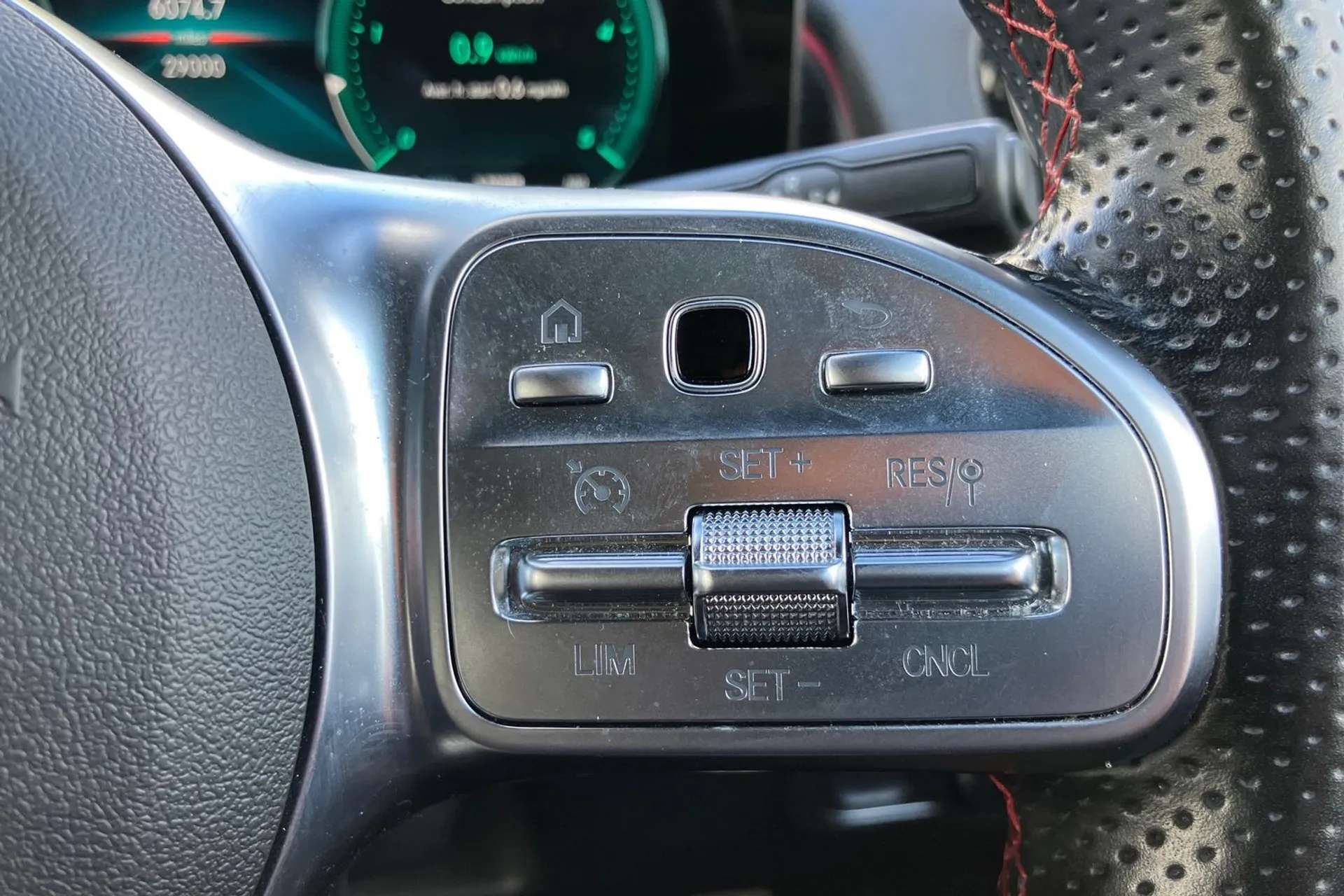 2022 MERCEDES-BENZ EQB 2022 MERCEDES-BENZ EQB