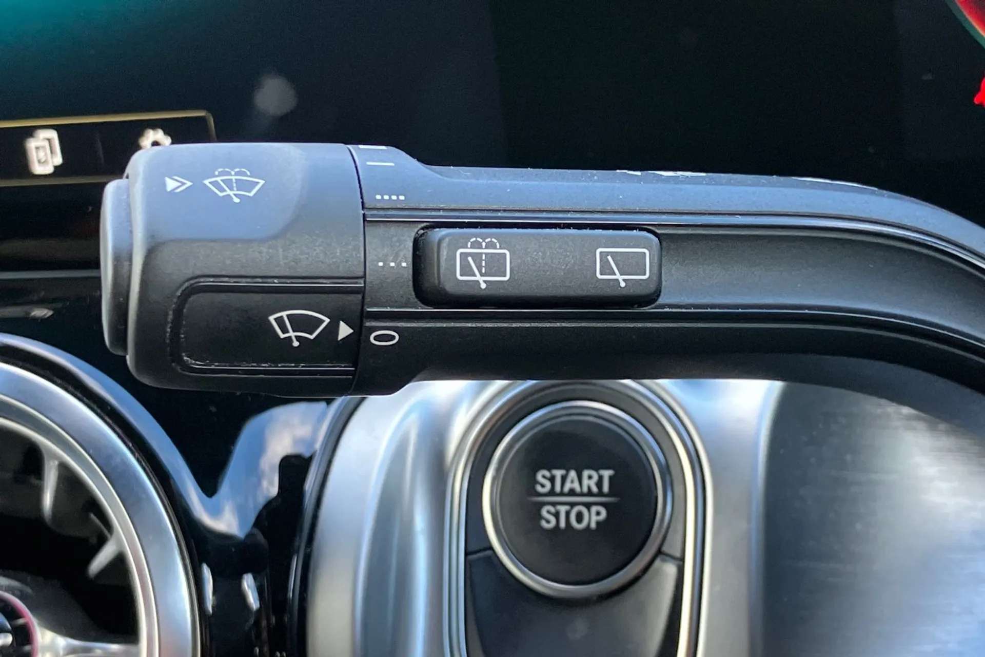 2022 MERCEDES-BENZ EQB 2022 MERCEDES-BENZ EQB