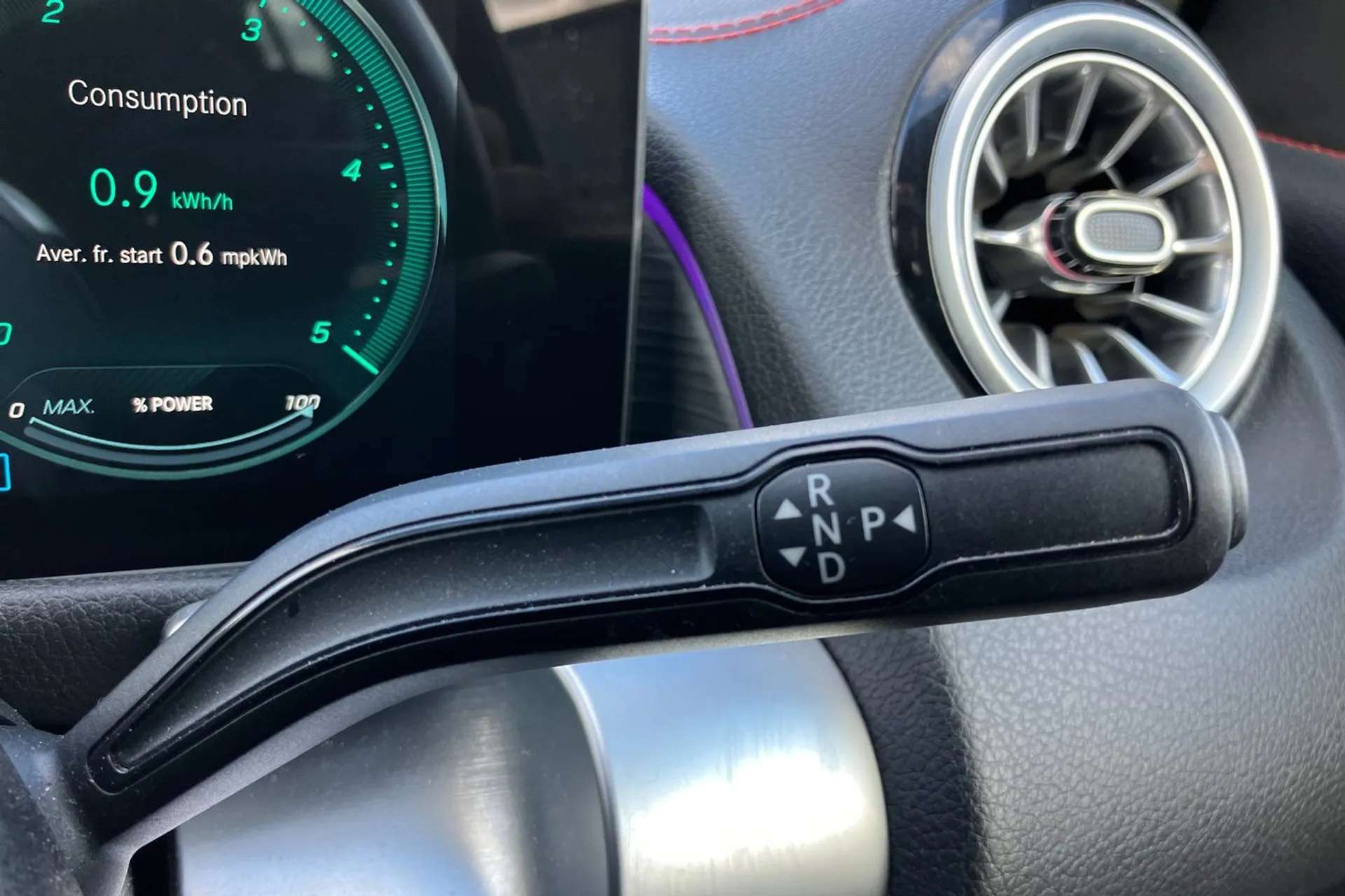 2022 MERCEDES-BENZ EQB 2022 MERCEDES-BENZ EQB