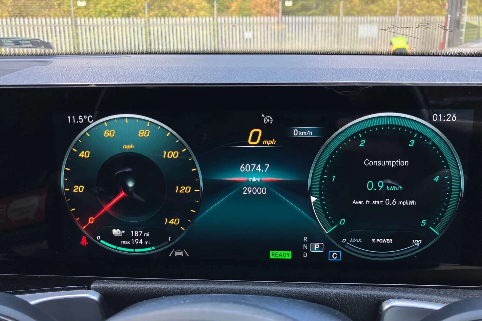 2022 MERCEDES-BENZ EQB 2022 MERCEDES-BENZ EQB