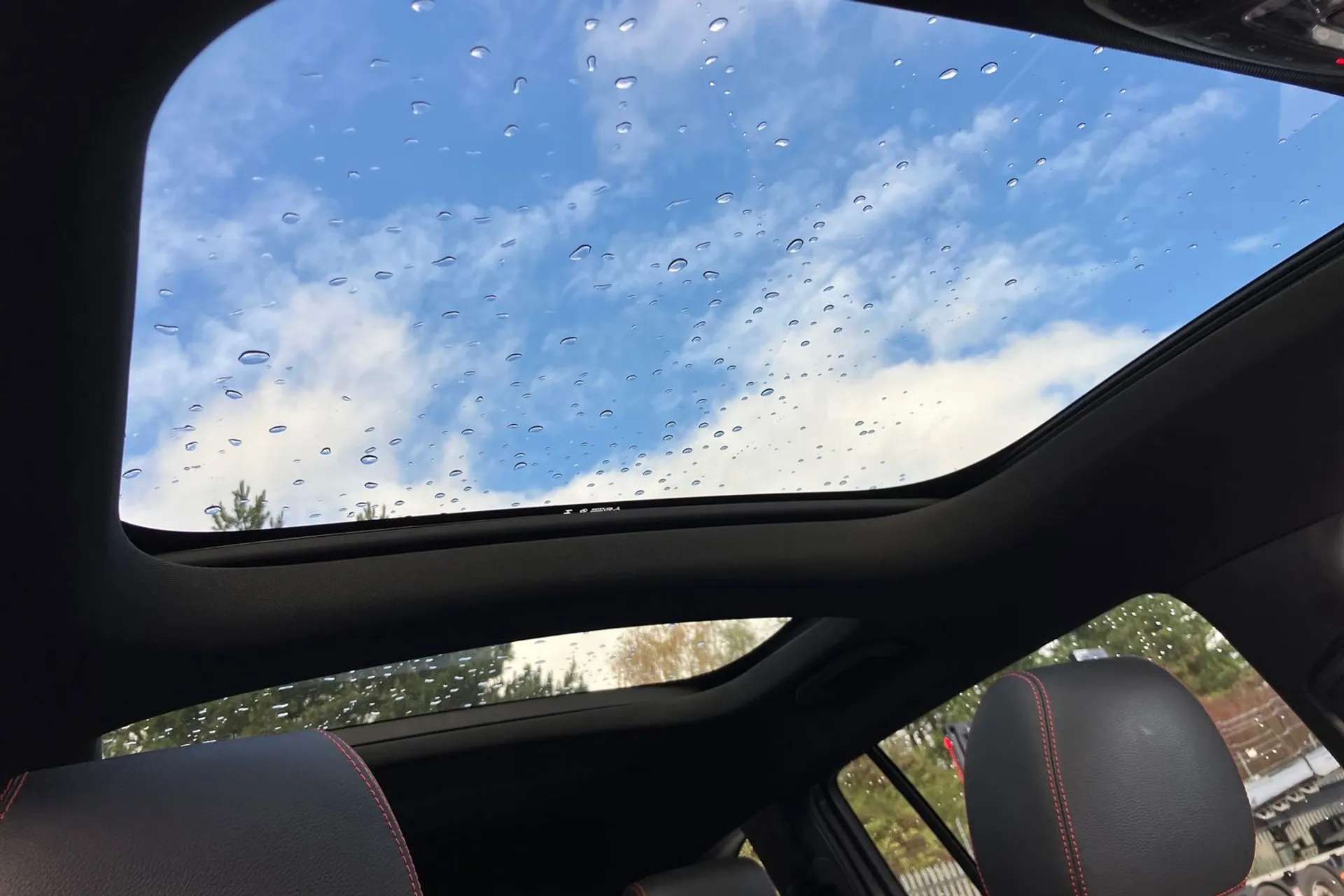 2022 MERCEDES-BENZ EQB 2022 MERCEDES-BENZ EQB