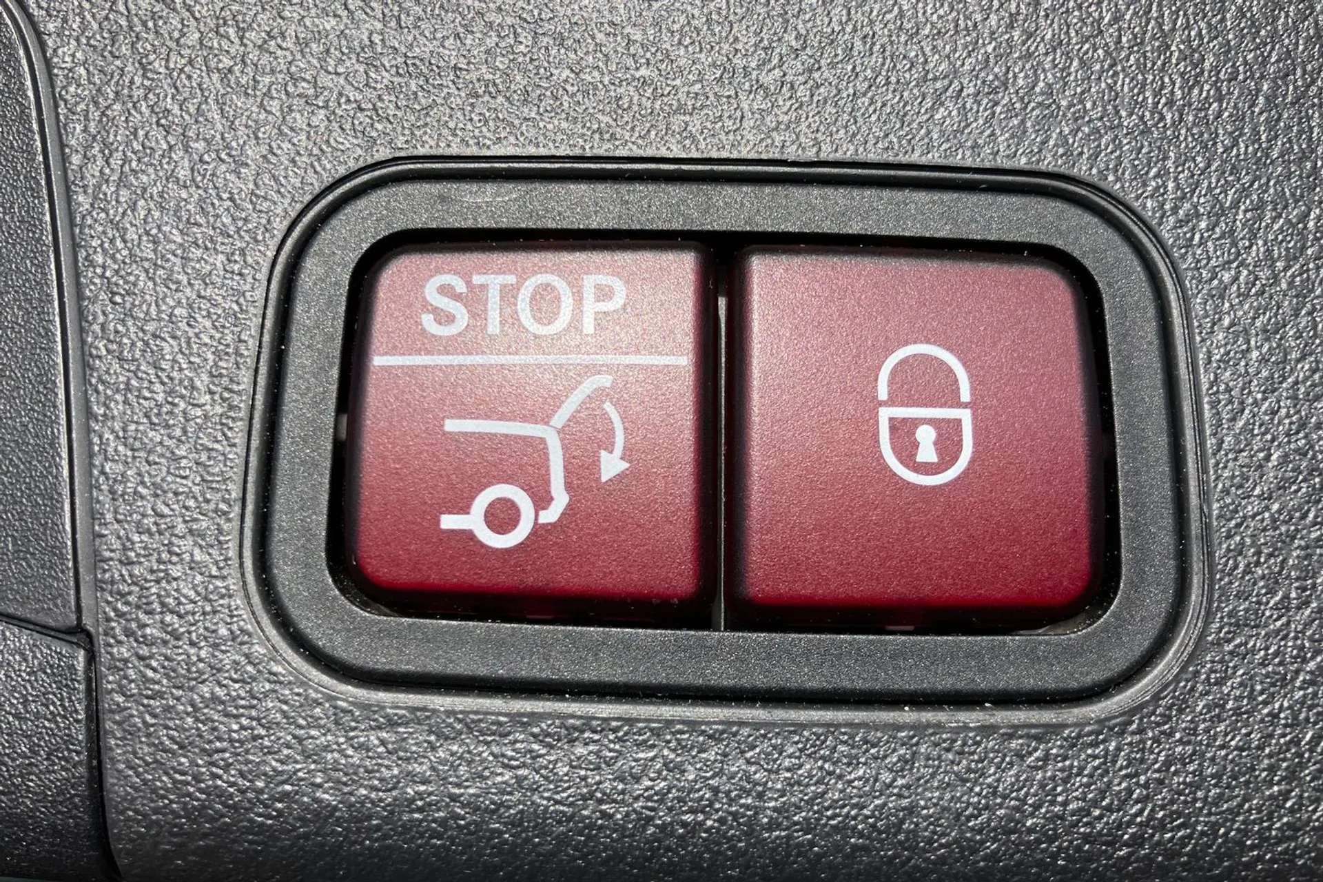 2022 MERCEDES-BENZ EQB 2022 MERCEDES-BENZ EQB