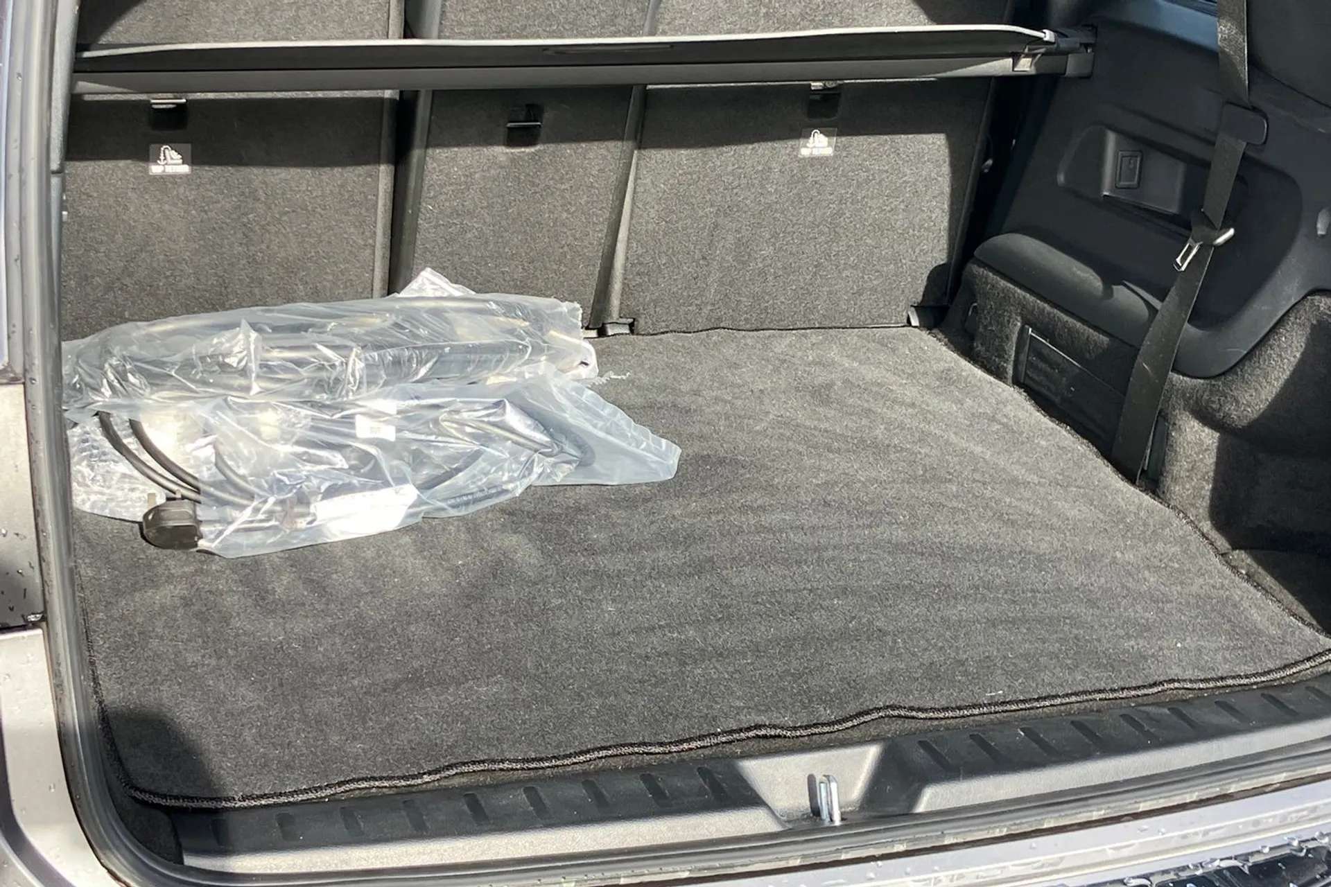 2022 MERCEDES-BENZ EQB 2022 MERCEDES-BENZ EQB